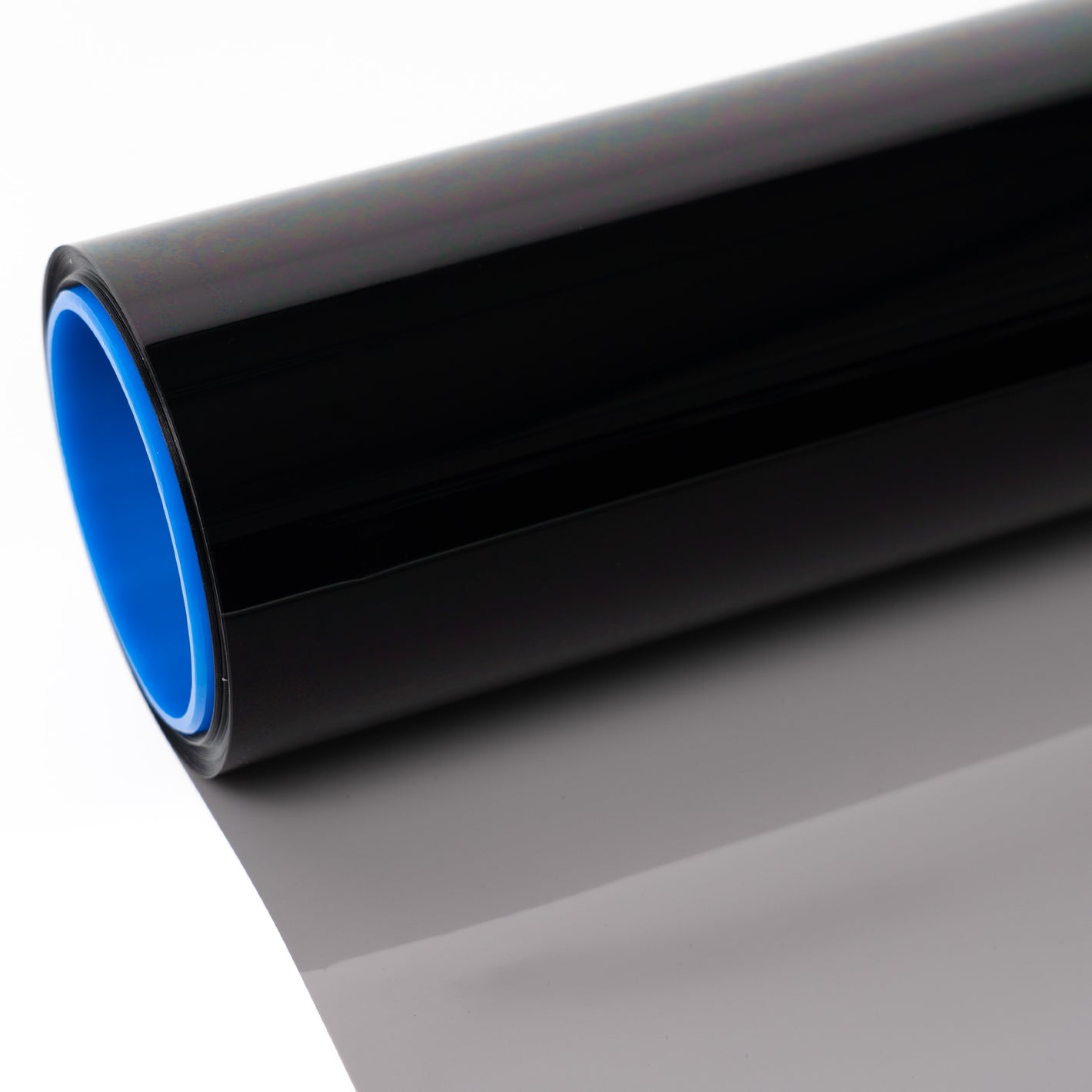 STEK MARINE AQUA SHADE