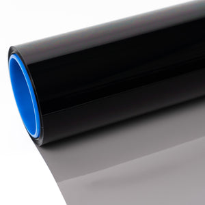 STEK MARINE AQUA SHADE
