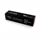 STEK DYNO Smoke