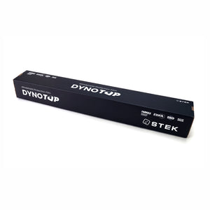 STEK DYNOTOP PPF