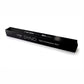 STEK DYNO Flatte Matte PPF (Satin)