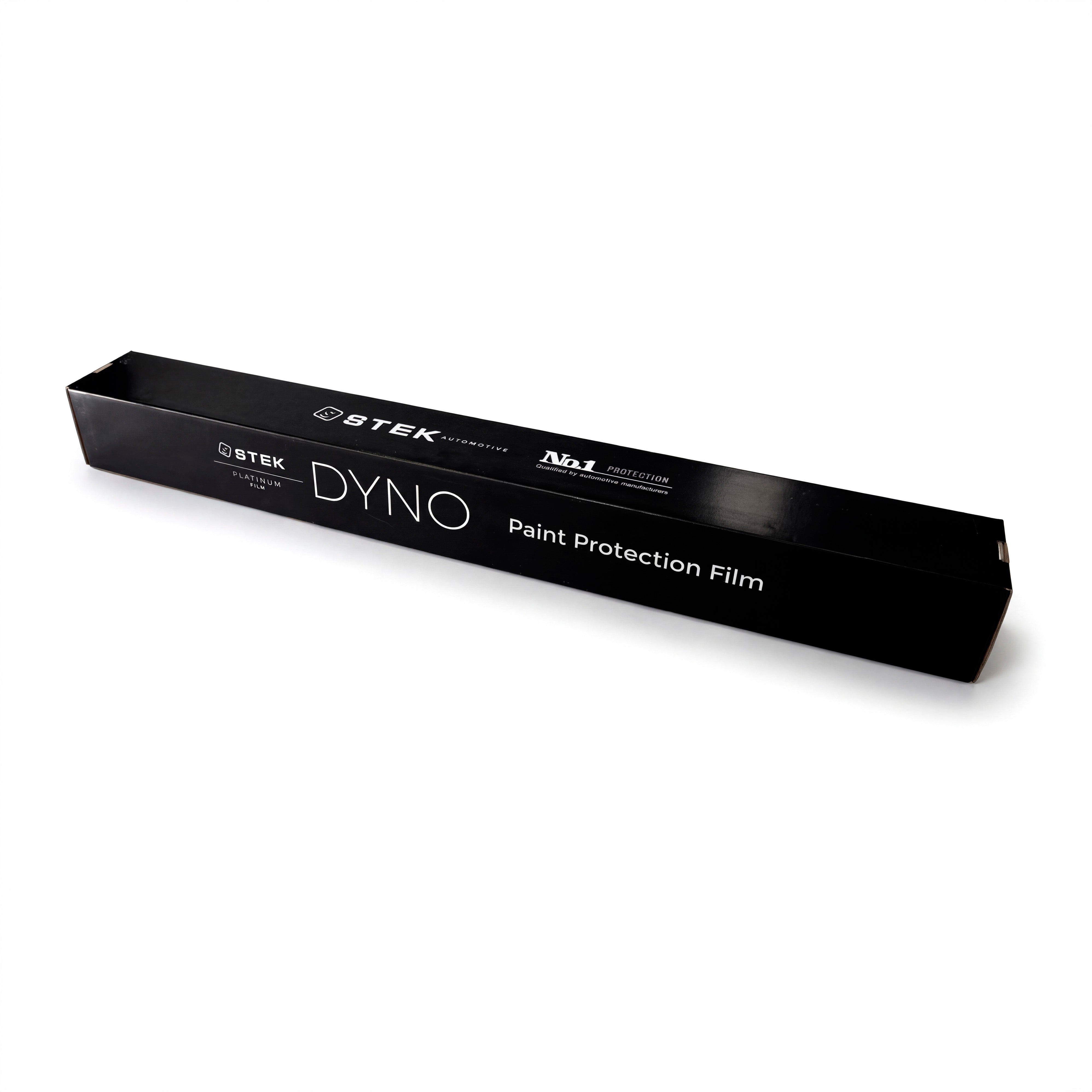 STEK DYNO Shield PPF Gloss