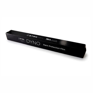 STEK DYNO Shield PPF Gloss (SW)