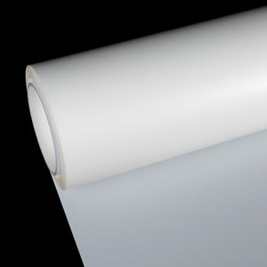 STEK DYNO Flatte Matte PPF (Satin)