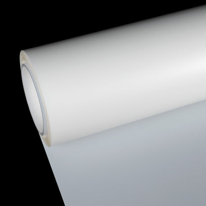 STEK DYNO Flatte Matte PPF (Satin)