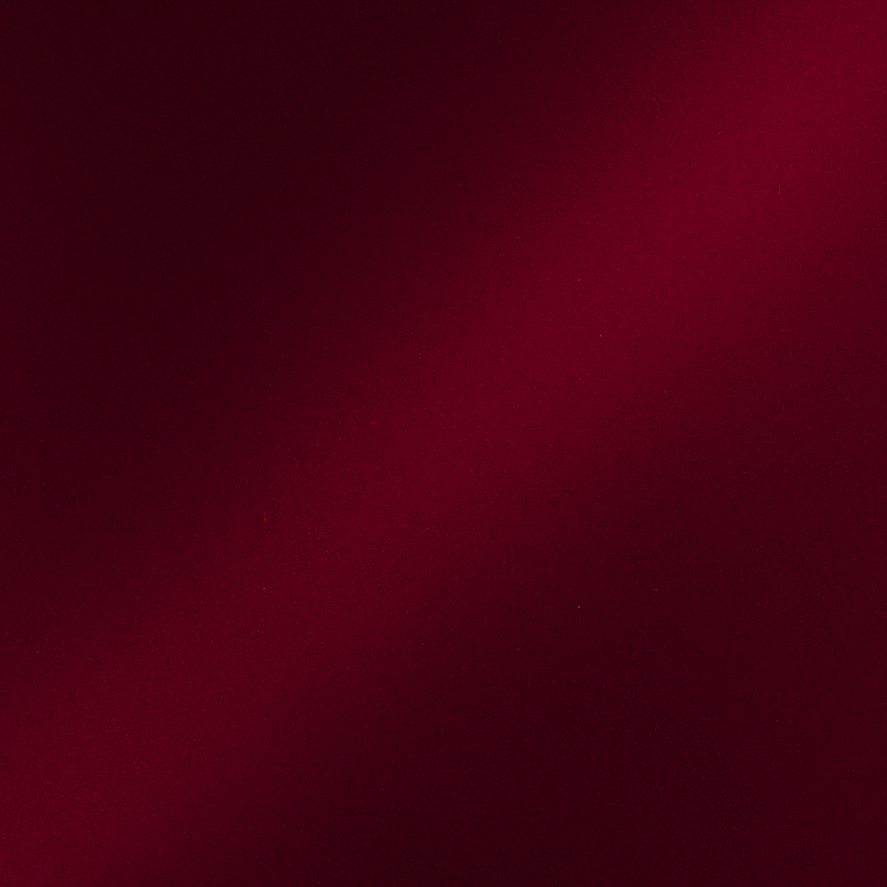 STEK FORCESHIELD AIR Vampire Red