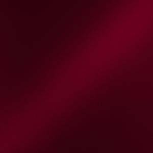 STEK FORCESHIELD AIR Vampire Red