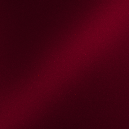 STEK FORCESHIELD AIR Vampire Red