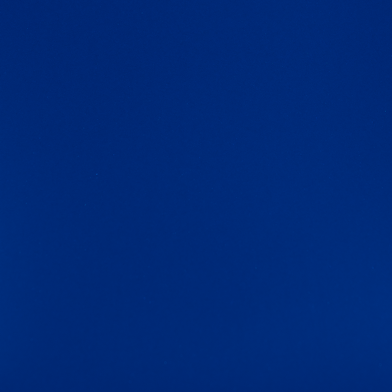 STEK FORCESHIELD AIR Ultramarine Matte