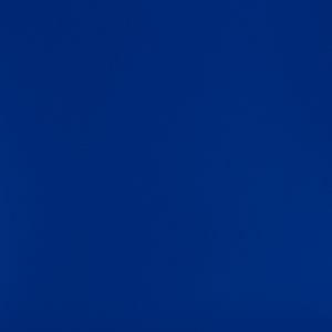 STEK FORCESHIELD AIR Ultramarine Matte