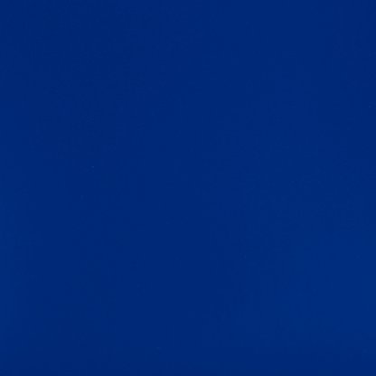 STEK FORCESHIELD AIR Ultramarine Matte