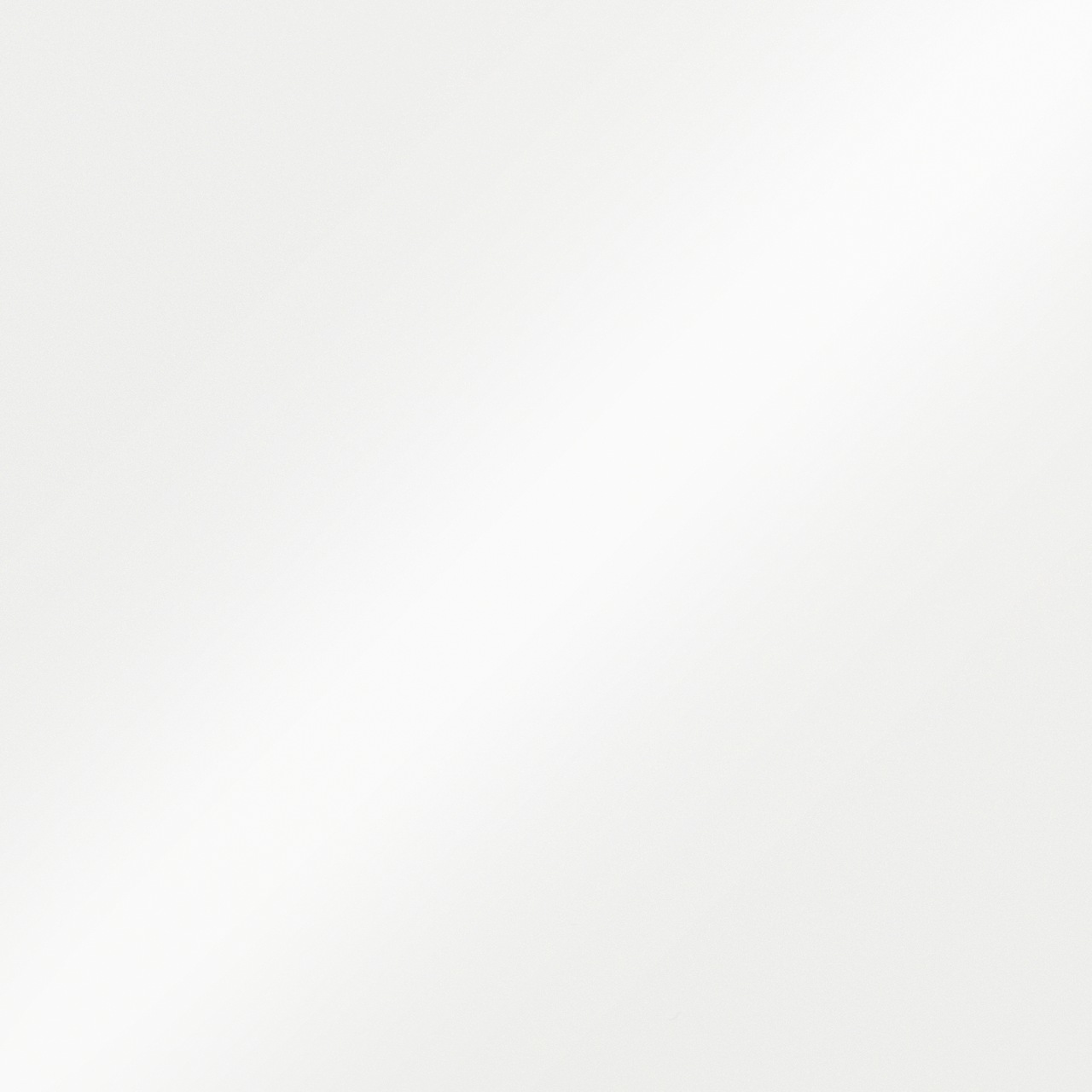 STEK FORCESHIELD AIR Arctic White