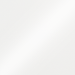 STEK FORCESHIELD AIR Arctic White