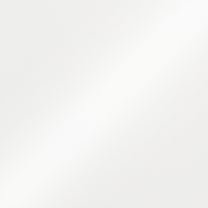 STEK FORCESHIELD AIR Arctic White