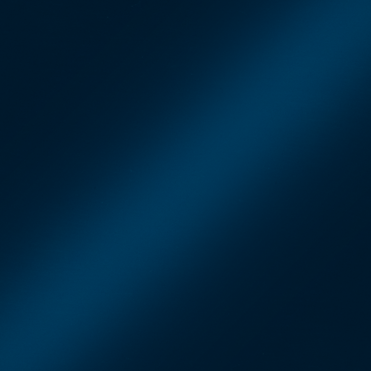 STEK FORCESHIELD AIR Neptune Blue