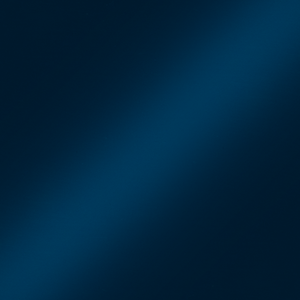 STEK FORCESHIELD AIR Neptune Blue