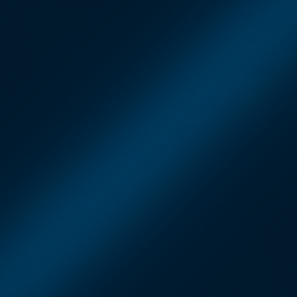 STEK FORCESHIELD AIR Neptune Blue