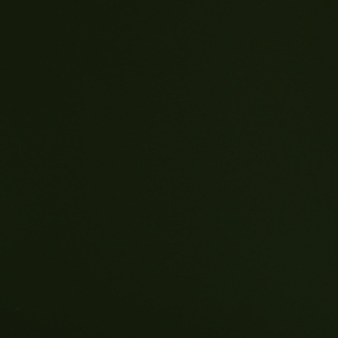 STEK FORCESHIELD AIR Military Green Matte