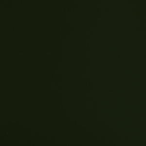 STEK FORCESHIELD AIR Military Green Matte
