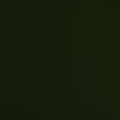 STEK FORCESHIELD AIR Military Green Matte
