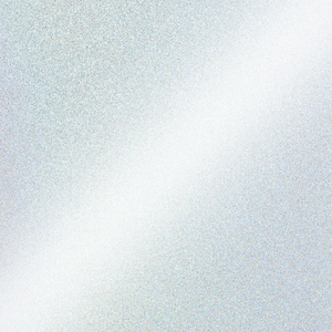 STEK FORCESHIELD AIR Majestic White