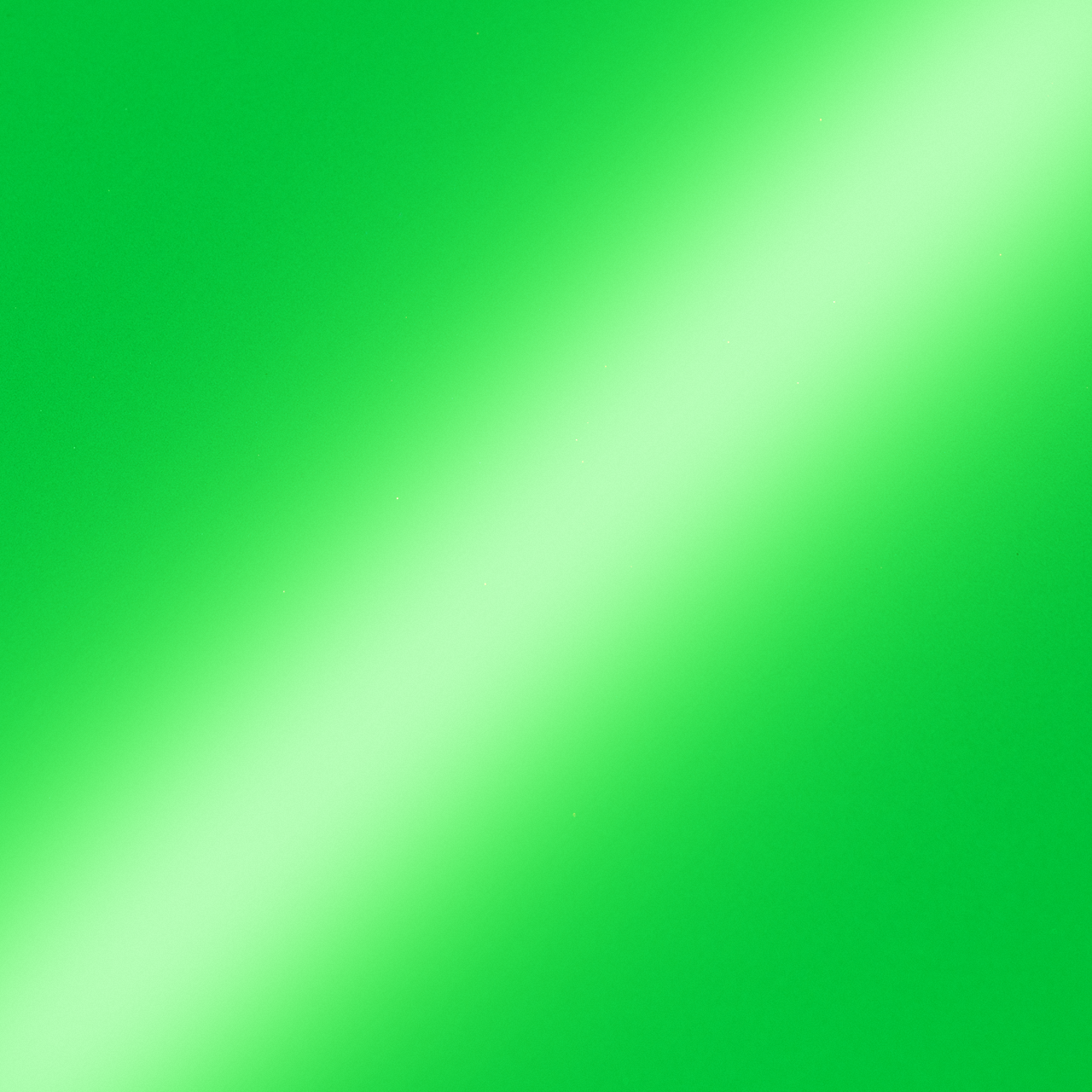 STEK FORCESHIELD AIR Neon Green