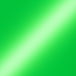 STEK FORCESHIELD AIR Neon Green