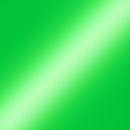 STEK FORCESHIELD AIR Neon Green
