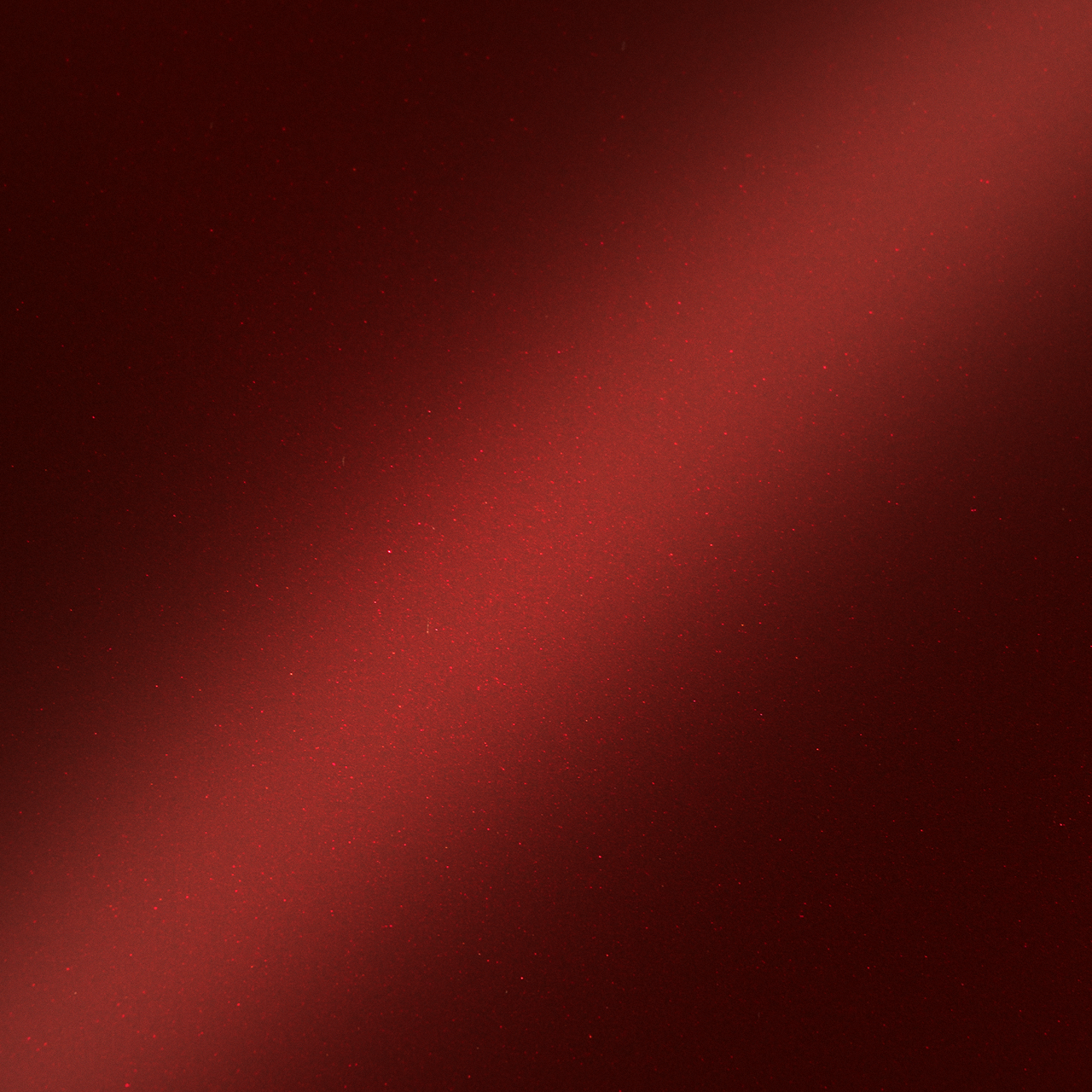 STEK FORCESHIELD AIR Crimson