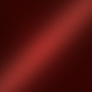 STEK FORCESHIELD AIR Crimson
