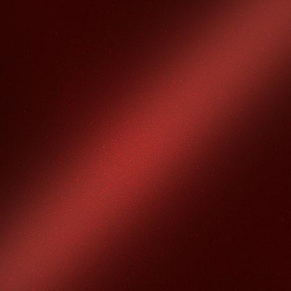 STEK FORCESHIELD AIR Crimson
