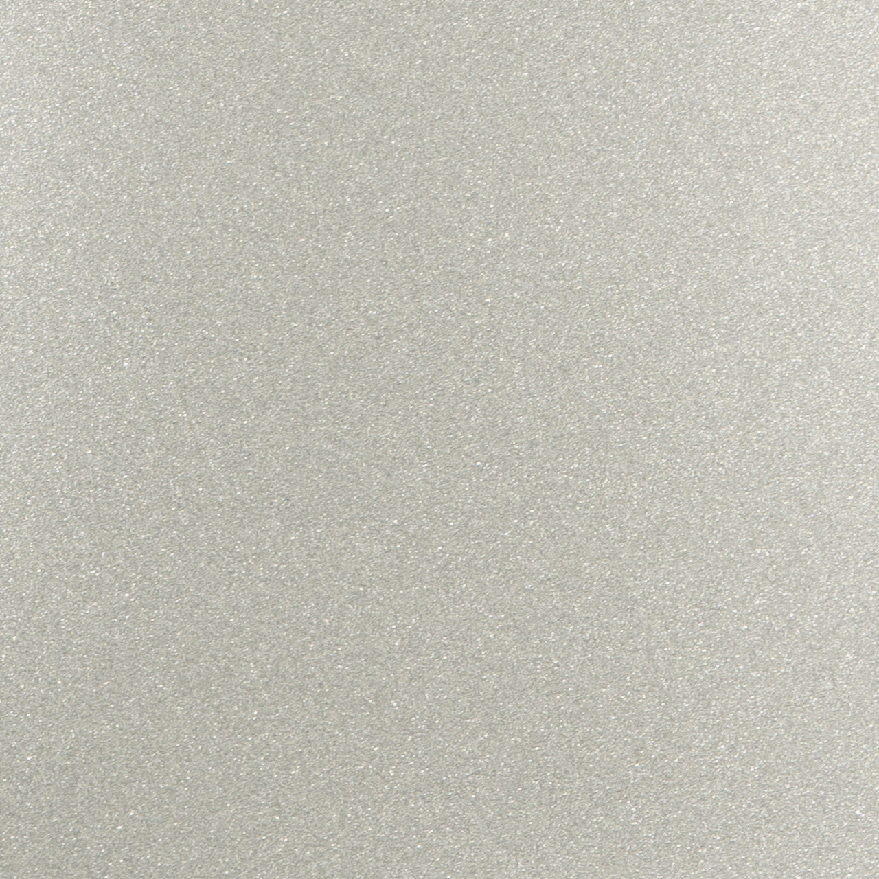 STEK FORCESHIELD AIR Silver Champaigne Matte