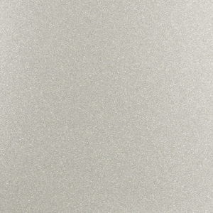 STEK FORCESHIELD AIR Silver Champaigne Matte