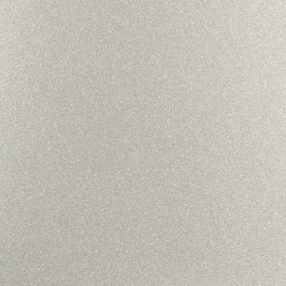 STEK FORCESHIELD AIR Silver Champaigne Matte