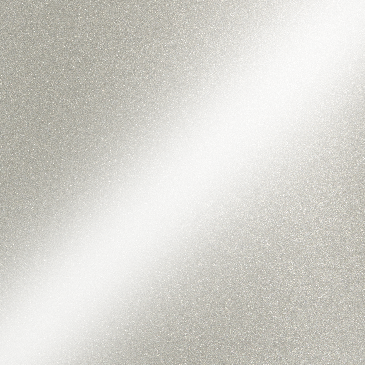 STEK FORCESHIELD AIR Silver Champaigne