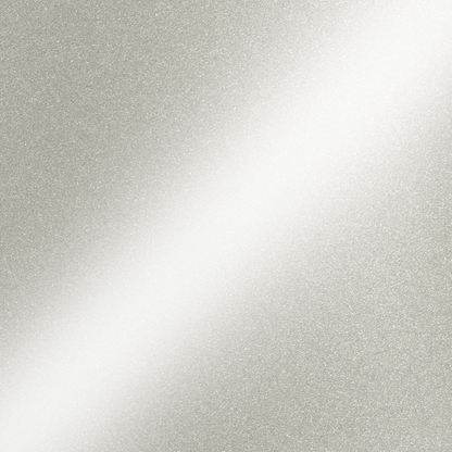 STEK FORCESHIELD AIR Silver Champaigne