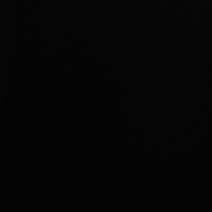 STEK FORCESHIELD AIR Black Matte