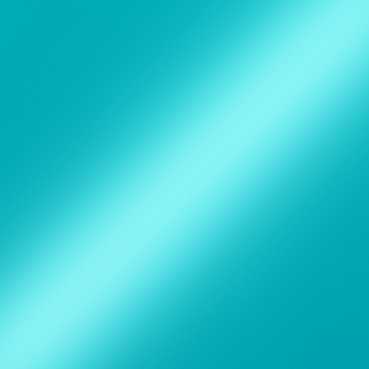 STEK FORCESHIELD AIR Turquoise Dream