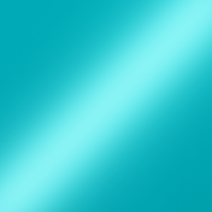 STEK FORCESHIELD AIR Turquoise Dream