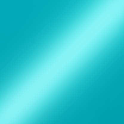 STEK FORCESHIELD AIR Turquoise Dream