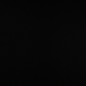 STEK FORCESHIELD AIR Soft Black Matte