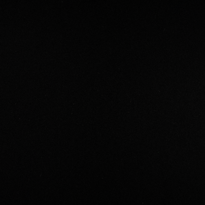 STEK FORCESHIELD AIR Soft Black Matte