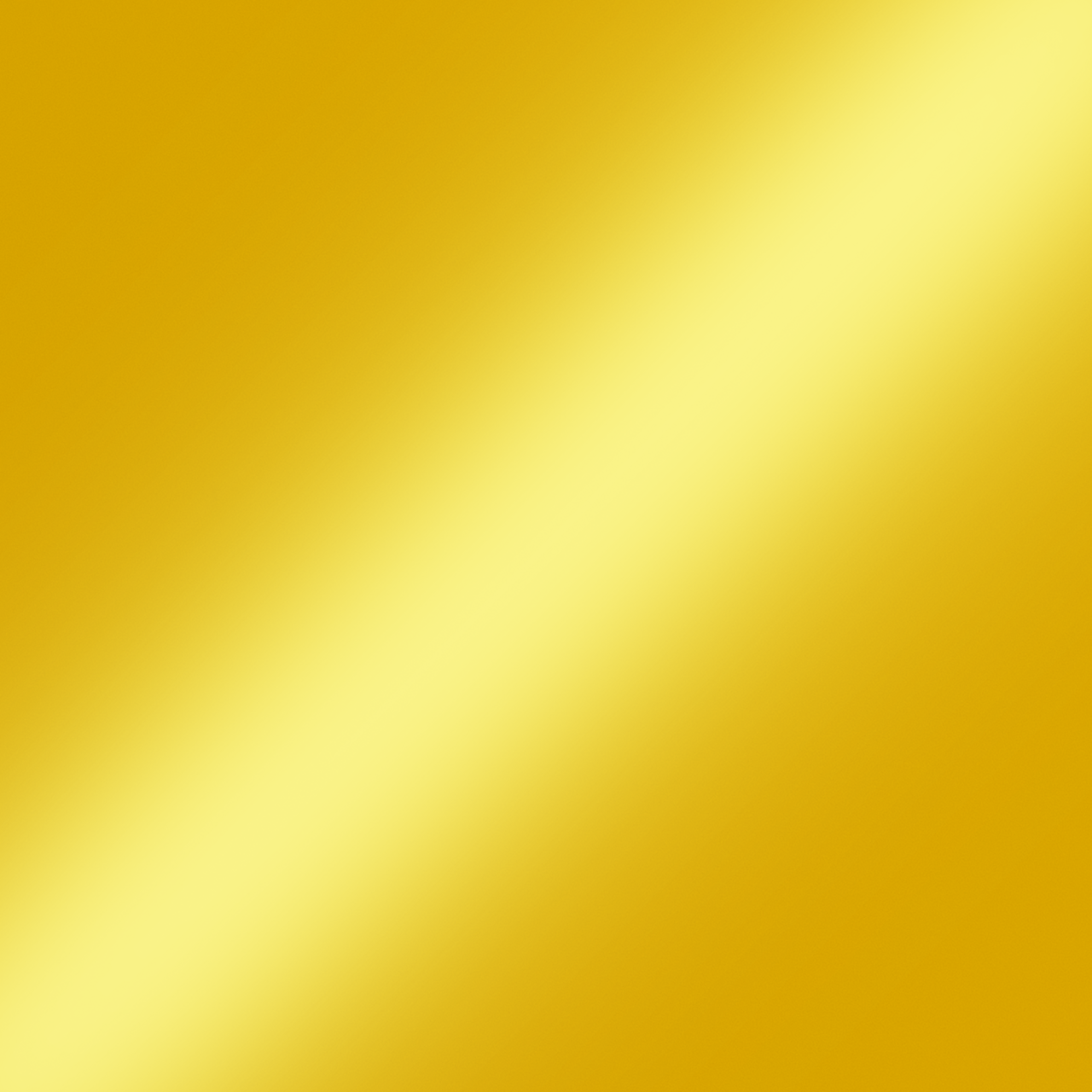 STEK FORCESHIELD AIR Yellow