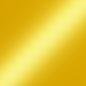 STEK FORCESHIELD AIR Yellow