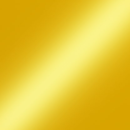 STEK FORCESHIELD AIR Yellow