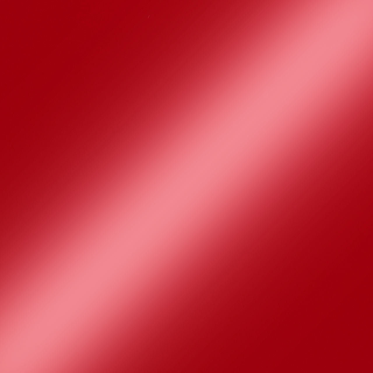 STEK FORCESHIELD AIR Deep Red