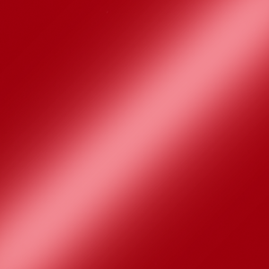 STEK FORCESHIELD AIR Deep Red