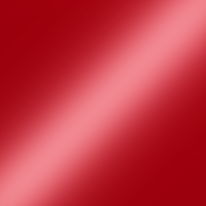 STEK FORCESHIELD AIR Deep Red