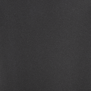 STEK FORCESHIELD AIR Titanium Grey Matte