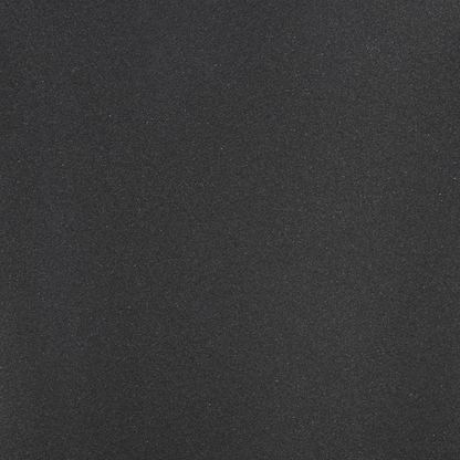 STEK FORCESHIELD AIR Titanium Grey Matte
